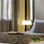 Palazzo Bezzi 4* Ravenna