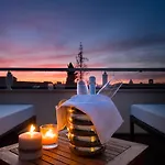 Palazzo Bezzi 4* Ravenna