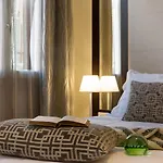 Hotel Palazzo Bezzi Ravenna