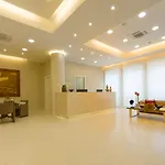 Palazzo Bezzi Hotel