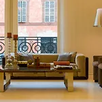 Palazzo Bezzi Hotel 4*