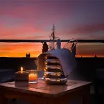 Hotel Palazzo Bezzi