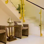 Palazzo Bezzi Hotel Ravenna