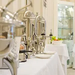 Palazzo Bezzi 4*