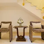 Palazzo Bezzi Hotel