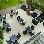 Palazzo Bezzi