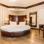 Palazzo Bezzi Hotel Ravenna
