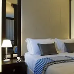 Palazzo Bezzi 4*