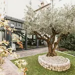Palazzo Bezzi 4*