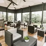 Hotel Palazzo Bezzi Ravenna