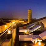 Hotel Palazzo Bezzi 4*