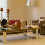 Hotel Palazzo Bezzi Ravenna