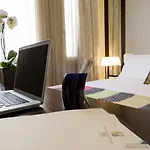 Hotel Palazzo Bezzi Ravenna
