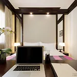 Hotel Palazzo Bezzi