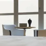 Hotel Palazzo Bezzi 4*