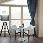 Hotel Palazzo Bezzi Ravenna