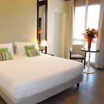 Hotel Palazzo Bezzi Ravenna