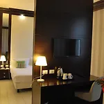 Palazzo Bezzi Hotel
