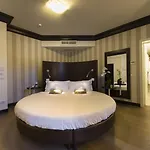 Palazzo Bezzi Hotel 4*