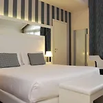 Hotel Palazzo Bezzi 4*