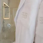 Palazzo Bezzi Hotel Ravenna