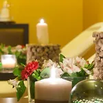 Palazzo Bezzi 4*