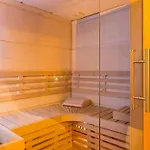 Palazzo Bezzi Hotel Ravenna