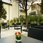 Palazzo Bezzi
