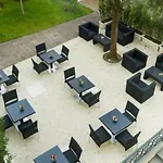 Palazzo Bezzi 4*
