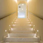 Palazzo Bezzi Hotel Ravenna
