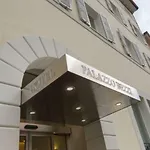 Palazzo Bezzi Hotel 4*