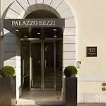 Palazzo Bezzi Hotel