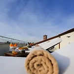Palazzo Bezzi 4*