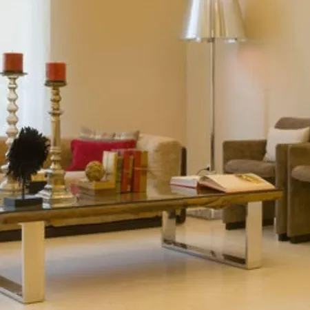 Hotel Palazzo Bezzi Ravenne