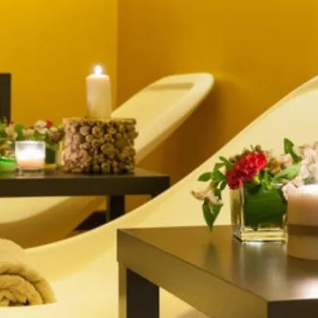 Palazzo Bezzi 4* Ravenna