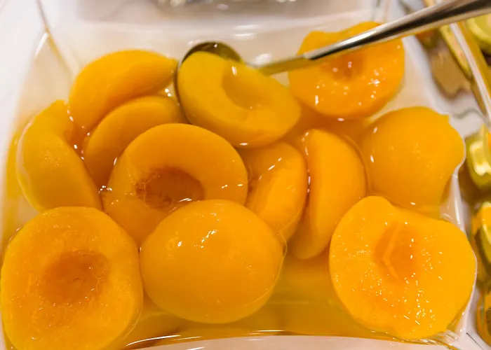 Palazzo Bezzi 4* Ravenne