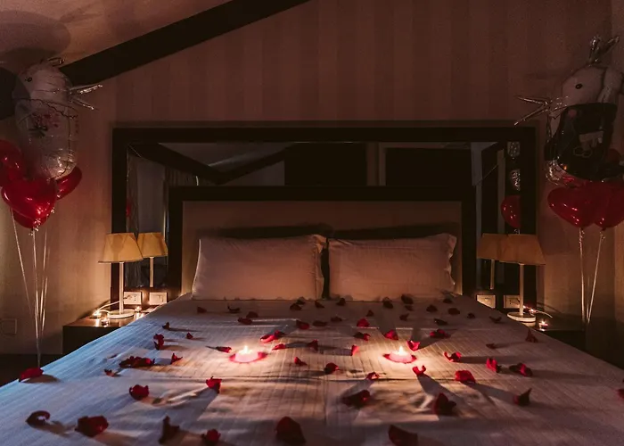 Palazzo Bezzi Ravenna