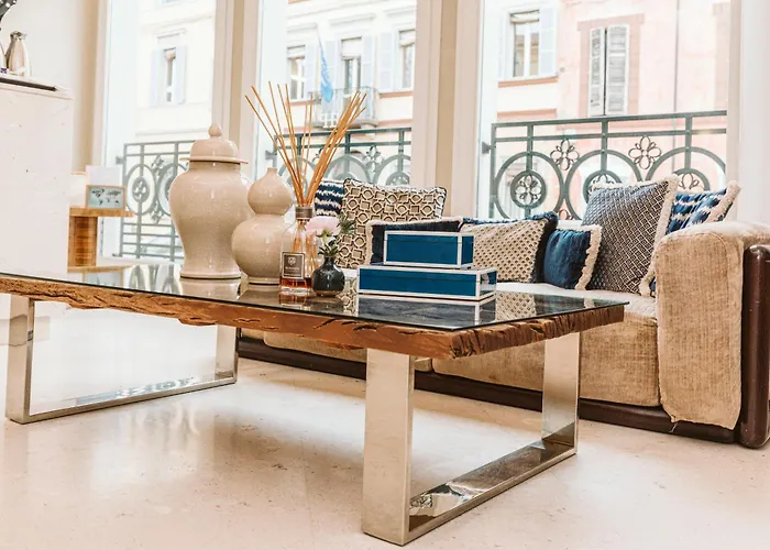 Hotel Palazzo Bezzi Ravenne