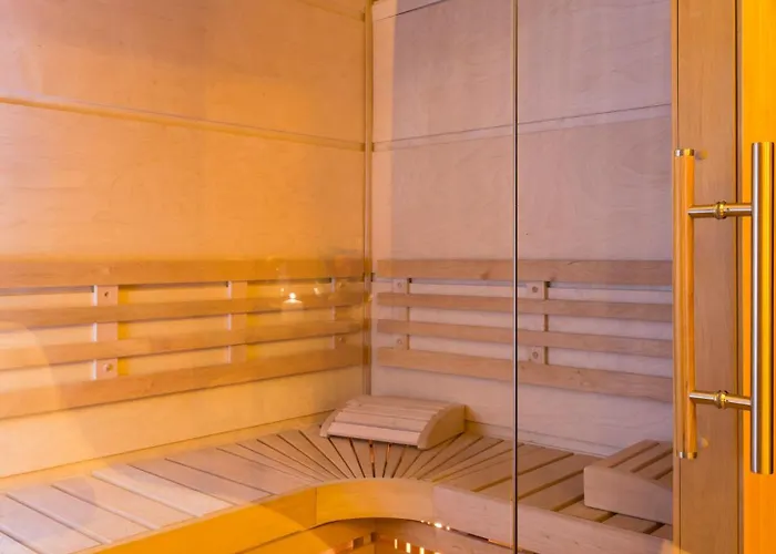 Palazzo Bezzi Hotel Ravenna