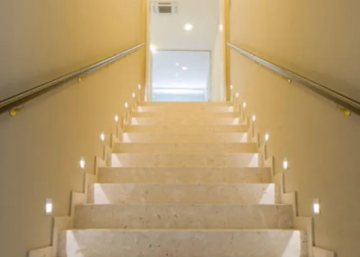 Palazzo Bezzi Hotel Ravenne