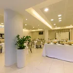 Palazzo Bezzi Отель 4*