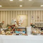 Palazzo Bezzi Отель 4*