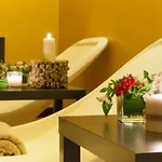 Palazzo Bezzi 4* Равенна