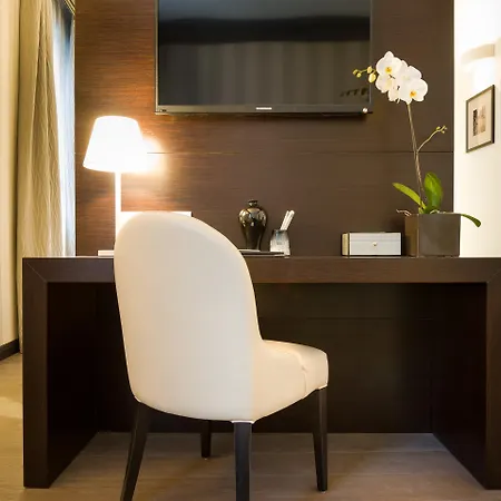 Palazzo Bezzi رافيننا