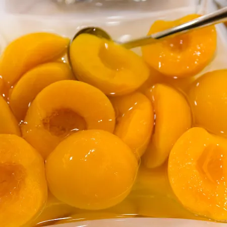 Palazzo Bezzi 4* رافيننا