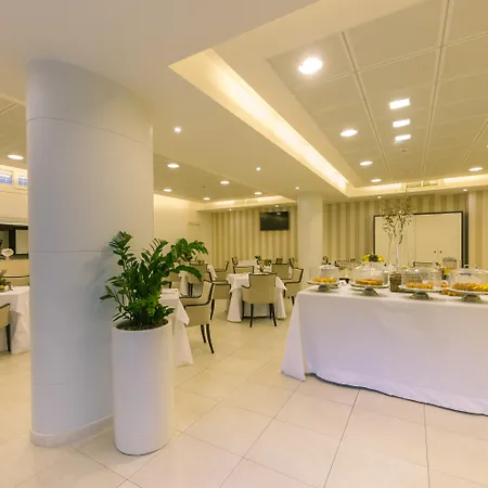 Palazzo Bezzi فندق 4*