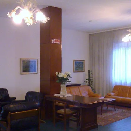 Palazzo Bezzi