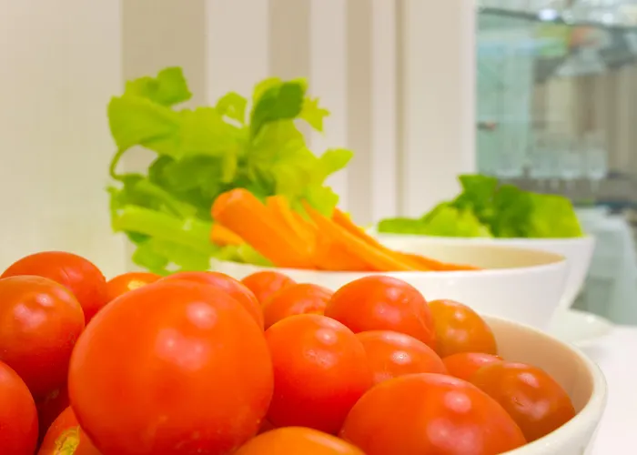 Palazzo Bezzi 4* Rávena