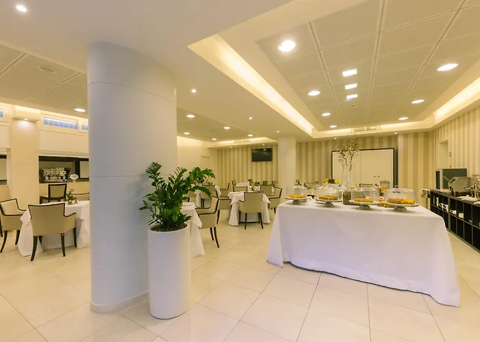 Palazzo Bezzi Hotel 4*