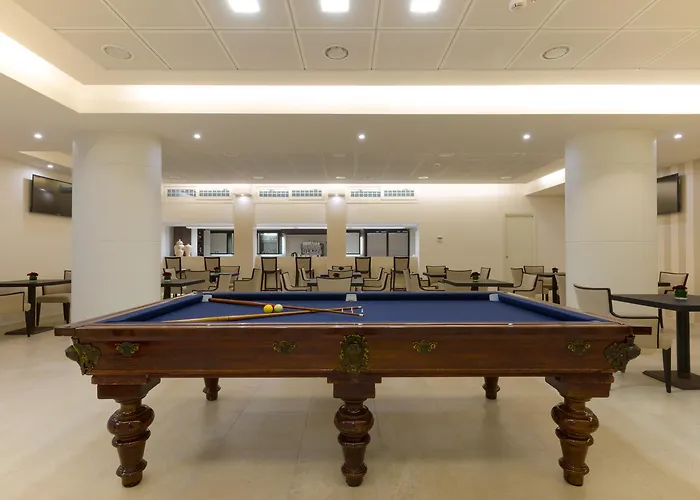 Palazzo Bezzi Szálloda 4*